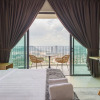 Отель Datum Jelatek Sky Residence KLCC, Five Senses, фото 41