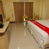 Отель Nida Rooms Non Bua 129, фото 8
