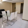 Отель Hello Guyane - F2 Haut Standing et Mezzanine, фото 15