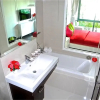 Отель Title Rawai 2 bedrooms Apartment, фото 6
