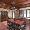 Отель Istrian Villa Fendi Rebici, фото 9