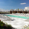 Отель Downtown Luxury Suites, фото 13