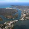 Отель Noosa Sun Motel, фото 7