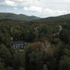 Отель The Killington Bigelow Chalet: Large Ski Home. 8 Br/4.5 Ba/16 People. Hot Tub. Shuttle. Game Room. 8, фото 21