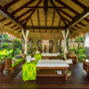Отель Anantara Maia Seychelles Villas, фото 41