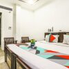 Отель FabHotel Essvee MG Road Vijayawada, фото 10