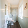 Отель Hooton Pagnell Hall, фото 25