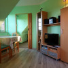 Отель Cozy Apartment in Boltenhagen near Sea Beach, фото 9