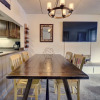 Отель Wl385 West Lake Lodge 1 Bedroom Condo, фото 11