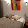 Отель House With 3 Bedrooms in Narbonne, With Enclosed Garden and Wifi - 20 km From the Beach, фото 7