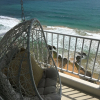 Отель Ocean View Gorgeous 1 Bedroom Apt, фото 24