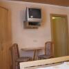 Отель Gasthof Pension Jägerwirt, фото 13