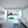 Отель So Nice Club Resort, фото 7