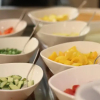 Отель Fairfield by Marriott Indore, фото 19
