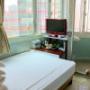 Отель Geo Home Holiday Hotel, фото 14