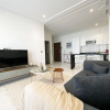 Отель Brand NEW Heart of La Marsa Next to Parc Essaada, фото 10