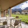 Отель SWISSPEAK Resorts Aare, фото 7