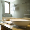 Отель Zip Housing Callao Plus, фото 10