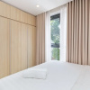 Отель Saigon Paramount, фото 4