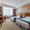 Отель Wuxi Shanse Hotel, фото 45