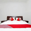 Отель OYO 91092 Rahma Garden Guest House, фото 25