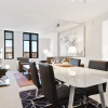 Отель Global Luxury Suites at The Convention Center, фото 29
