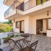 Отель Awesome Home in Markov Rt With Wifi and 1 Bedrooms, фото 9