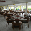 Отель Starfish St Lucia Resort  All Inclusive, фото 20