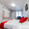 Отель Nida Rooms Chiang Mai Gate 517 Downtown, фото 5