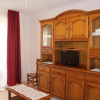 Отель Apartamentos La Lula, фото 6