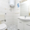 Отель Apartments Lidija, фото 19
