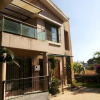 Отель Gurukrupa 3 bhk Bunglow WITH PVT POOL Lonavala , Tungarli , Best location , Hill top, фото 29
