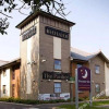 Отель Premier Inn Weston-Super-Mare East (A370), фото 1
