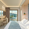 Отель Amada Colossos Resort, фото 5