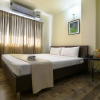 Отель Manar Suites, фото 3
