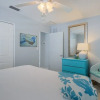 Отель Flamingo Bay 4 Bedroom Home by RedAwning, фото 7