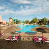 Отель Pickalbatros AquaFunClub Allinclusive Marrakech, фото 20