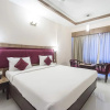Отель Chandra Royal Inn, фото 3