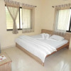 Отель Nandai Villa, фото 7
