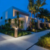 Отель Melia Phuket Mai Khao, фото 45