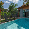 Отель Villa Awa, фото 19