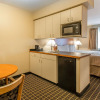 Отель Quality Inn & Suites On the River, фото 16