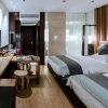 Отель Huangshan Demaotang Hotel, фото 6