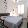 Отель B&B Le 4 Fontane, фото 6
