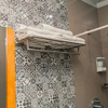 Отель Vybe Travellers Pad, фото 5