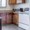 Отель Hometowne Studios & Suites By Red Roof Washington, фото 26