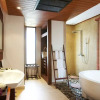 Отель The Villas by The Sarann, фото 40