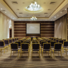 Отель Movenpick Hotel Amman (ex Holiday Inn Amman), фото 22