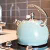 Отель QuickStay Yorkville Condo - Yonge & Bloor, фото 17