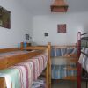 Отель West Coast Surf Hostel, фото 4